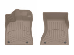 Weathertech 452301IM FloorLiner HP