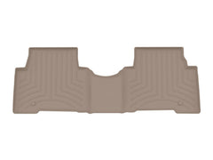 Weathertech 454402IM FloorLiner HP