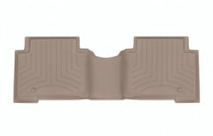Weathertech 454403IM FloorLiner HP