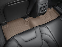 Weathertech 455662IM FloorLiner HP