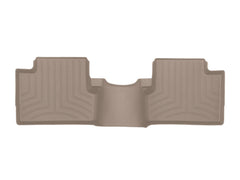 Weathertech 455662IM FloorLiner HP