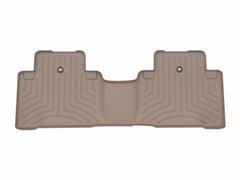 Weathertech 455762IM FloorLiner HP