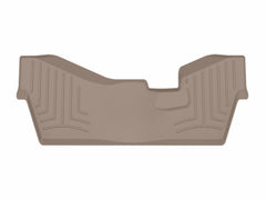 Weathertech 455763IM FloorLiner HP
