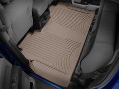 Weathertech 456974IM FloorLiner HP