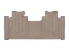 Weathertech 456975IM FloorLiner HP