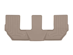 Weathertech 458283IM FloorLiner HP