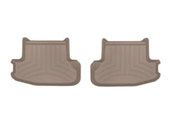 Weathertech 459374 FloorLiner DigitalFit