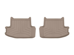 Weathertech 459375 FloorLiner DigitalFit