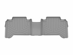 Weathertech 460213IM FloorLiner HP