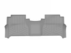 Weathertech 460473IM FloorLiner HP