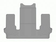 Weathertech 460935IM FloorLiner HP