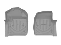 Weathertech 4610541IM FloorLiner HP
