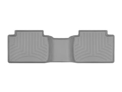 Weathertech 4612303IM FloorLiner HP