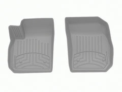 Weathertech 4615011IM FloorLiner HP