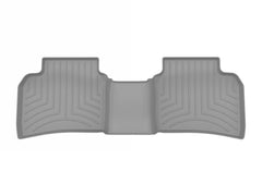 Weathertech 4615012IM FloorLiner HP