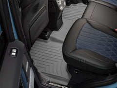 Weathertech 4615092IM FloorLiner HP