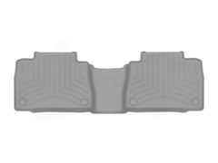 Weathertech 4615334 FloorLiner DigitalFit