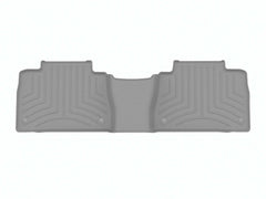 Weathertech 4615334IM FloorLiner HP