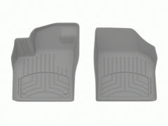 Weathertech 4615501IM FloorLiner HP
