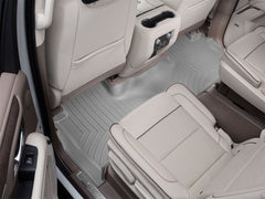 Weathertech 4616322 FloorLiner DigitalFit