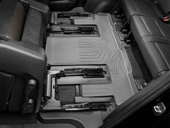 Weathertech 4616323 FloorLiner DigitalFit