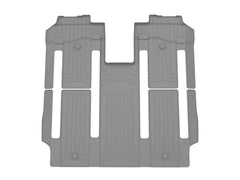 Weathertech 4616415 FloorLiner DigitalFit
