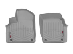 Weathertech 4616451 FloorLiner DigitalFit