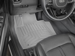 Weathertech 4616501IM FloorLiner HP