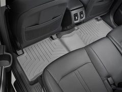 Weathertech 4616502IM FloorLiner HP