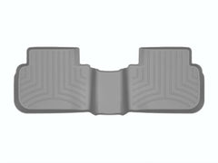 Weathertech 4616922 FloorLiner DigitalFit