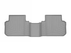Weathertech 4616924 FloorLiner DigitalFit