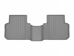 Weathertech 4616924IM FloorLiner HP