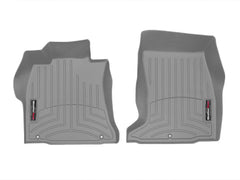 Weathertech 4616941 FloorLiner DigitalFit