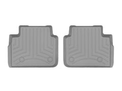 Weathertech 4616962IM FloorLiner HP