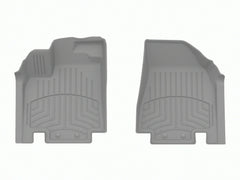 Weathertech 4616981IM FloorLiner HP