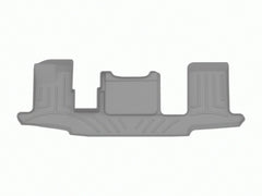 Weathertech 4616983IM FloorLiner HP