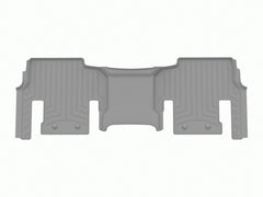 Weathertech 4617042IM FloorLiner HP