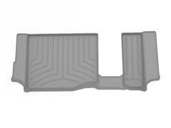 Weathertech 4617733IM FloorLiner DigitalFit