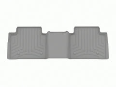 Weathertech 4617822IM FloorLiner HP