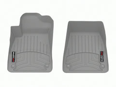 Weathertech 4617831 FloorLiner DigitalFit