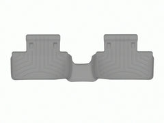 Weathertech 4617832 FloorLiner DigitalFit