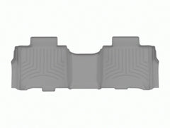 Weathertech 4617842IM FloorLiner HP