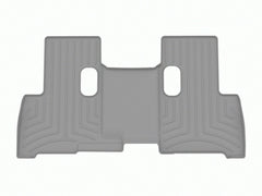 Weathertech 4617843IM FloorLiner HP