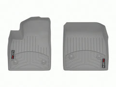 Weathertech 4617891 FloorLiner DigitalFit