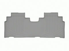 Weathertech 4617892 FloorLiner DigitalFit