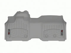 Weathertech 4617911 FloorLiner DigitalFit