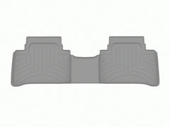 Weathertech 4617992 FloorLiner DigitalFit