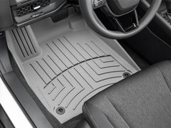 Weathertech 4618001IM FloorLiner HP