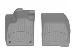 Weathertech 4618001IM FloorLiner HP