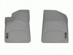 Weathertech 4618081 FloorLiner DigitalFit